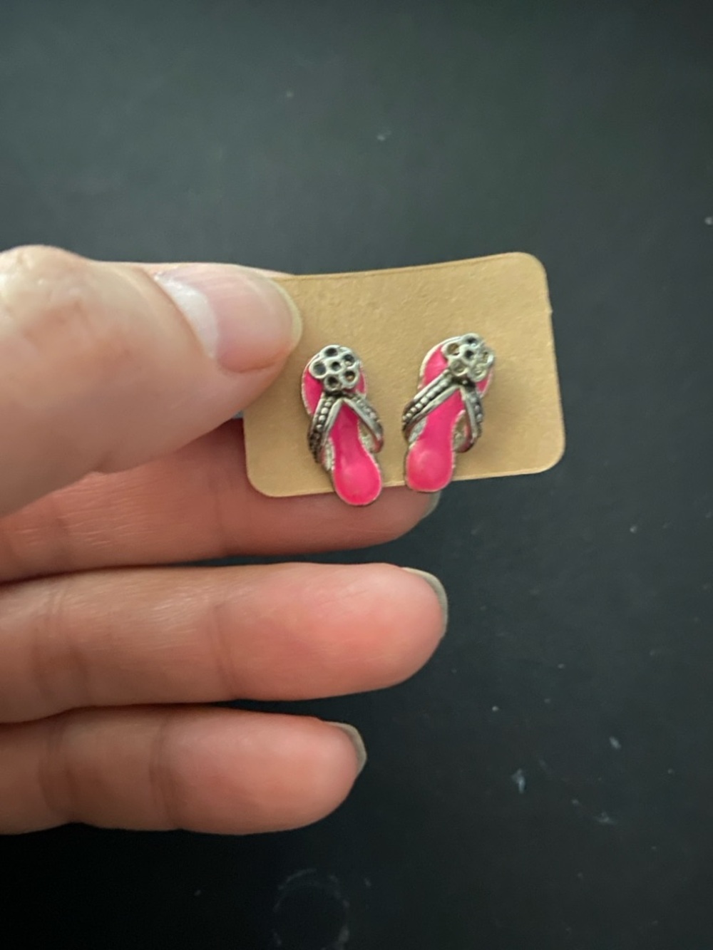 10 for $10